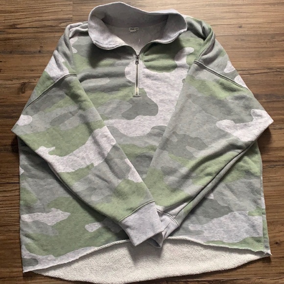 American eagle aerie sweater - Picture 1 of 2